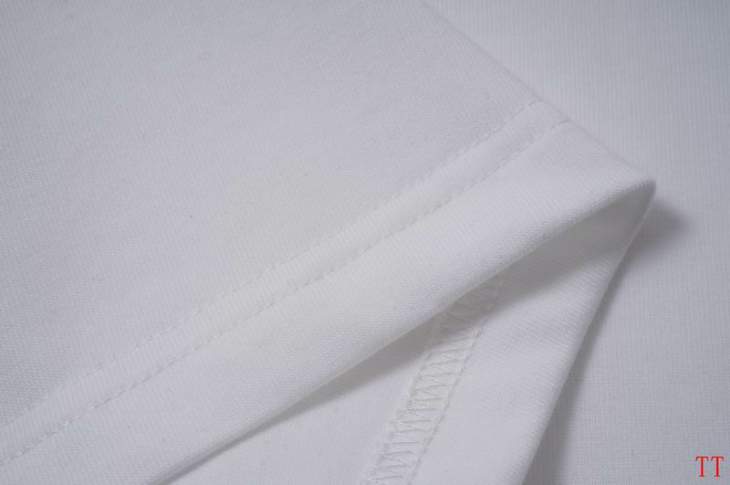 Dior T Shirts Short _SKUDiorS-3XL20tr4315887